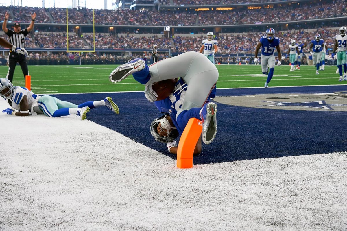 Sterling-Shepard-SI541_TK1_00344.jpg